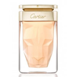 cartier-la-panthere-parfyum-za-jeni-bez-opakovka-edp-5786038579.jpg