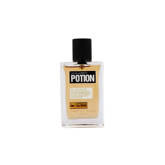 dsquared-potion-parfyum-za-maje-bez-opakovka-edt-5787115110.jpg