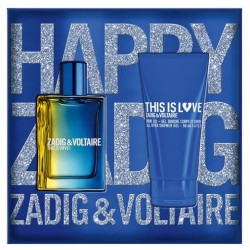 zadig-voltaire-this-is-love-for-him-podarachen-komplekt-za-maje-7009744346.jpg