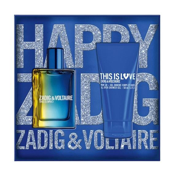 zadig-voltaire-this-is-love-for-him-podarachen-komplekt-za-maje-7009744346.jpg
