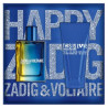 zadig-voltaire-this-is-love-for-him-podarachen-komplekt-za-maje-7009744346.jpg