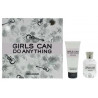 zadig-voltaire-girls-can-do-anything-podarachen-komplekt-za-jeni-7009845844.jpg