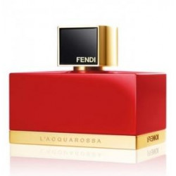 fendi-l`acquarossa-parfyum-za-jeni-bez-opakovka-edp-5787615117.jpg