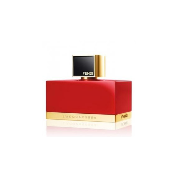 fendi-l`acquarossa-parfyum-za-jeni-bez-opakovka-edp-5787615117.jpg