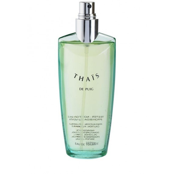 antonio-puig-thais-parfyum-za-jeni-bez-opakovka-edt-5787915122.jpg