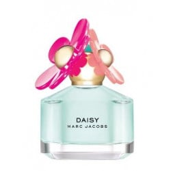 marc-jacobs-daisy-delight-parfyum-za-jeni-bez-opakovka-edt-5789915149.jpg