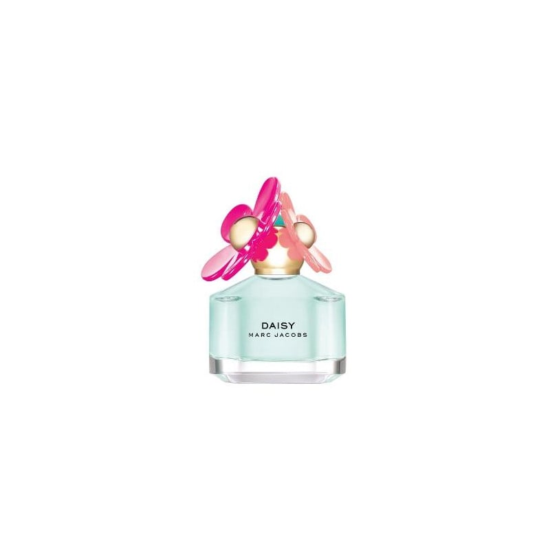 marc-jacobs-daisy-delight-parfyum-za-jeni-bez-opakovka-edt-5789915149.jpg