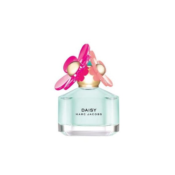 Marc Jacobs Daisy Delight 50ml EDT Parfium.bg