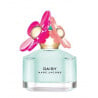 marc-jacobs-daisy-delight-parfyum-za-jeni-bez-opakovka-edt-5789915149.jpg