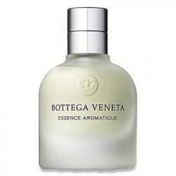 bottega-veneta-essence-aromatique-parfyum-za-jeni-bez-opakovka-edc-5790115152.jpg