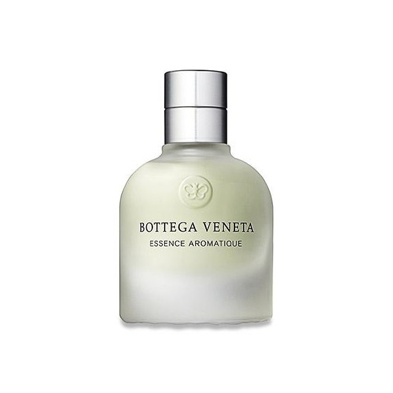 bottega-veneta-essence-aromatique-parfyum-za-jeni-bez-opakovka-edc-5790115152.jpg