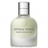 bottega-veneta-essence-aromatique-parfyum-za-jeni-bez-opakovka-edc-5790115152.jpg