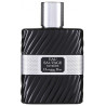 christian-dior-eau-sauvage-extreme-parfyum-za-maje-bez-opakovka-edt-5790242233.jpg