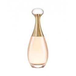 christian-dior-j`adore-voile-de-parfum-parfyum-za-jeni-bez-opakovka-edp-5790436330.jpg