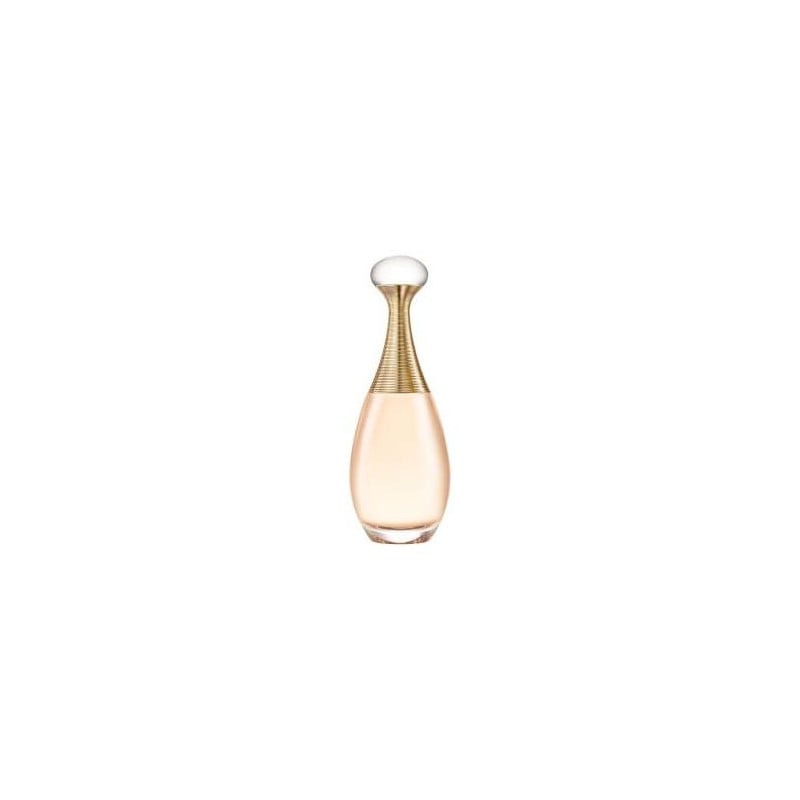 christian-dior-j`adore-voile-de-parfum-parfyum-za-jeni-bez-opakovka-edp-5790436330.jpg