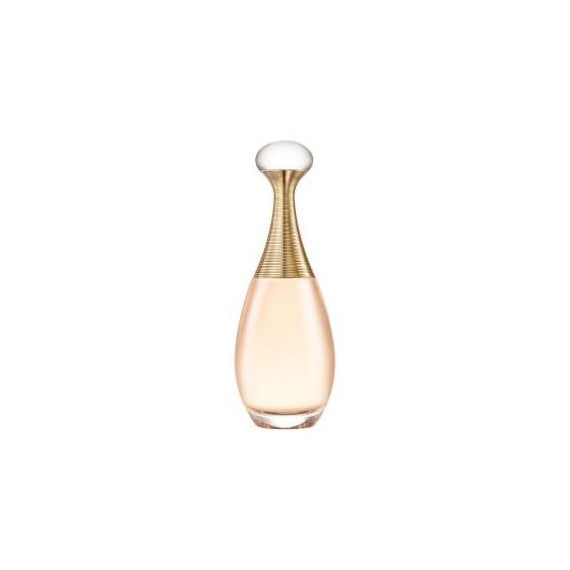 christian-dior-j`adore-voile-de-parfum-parfyum-za-jeni-bez-opakovka-edp-5790436330.jpg
