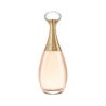 christian-dior-j`adore-voile-de-parfum-parfyum-za-jeni-bez-opakovka-edp-5790436330.jpg