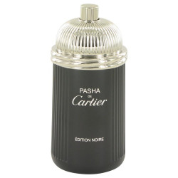 cartier-pasha-edition-noire-parfyum-za-maje-bez-opakovka-edt-5790736763.jpg