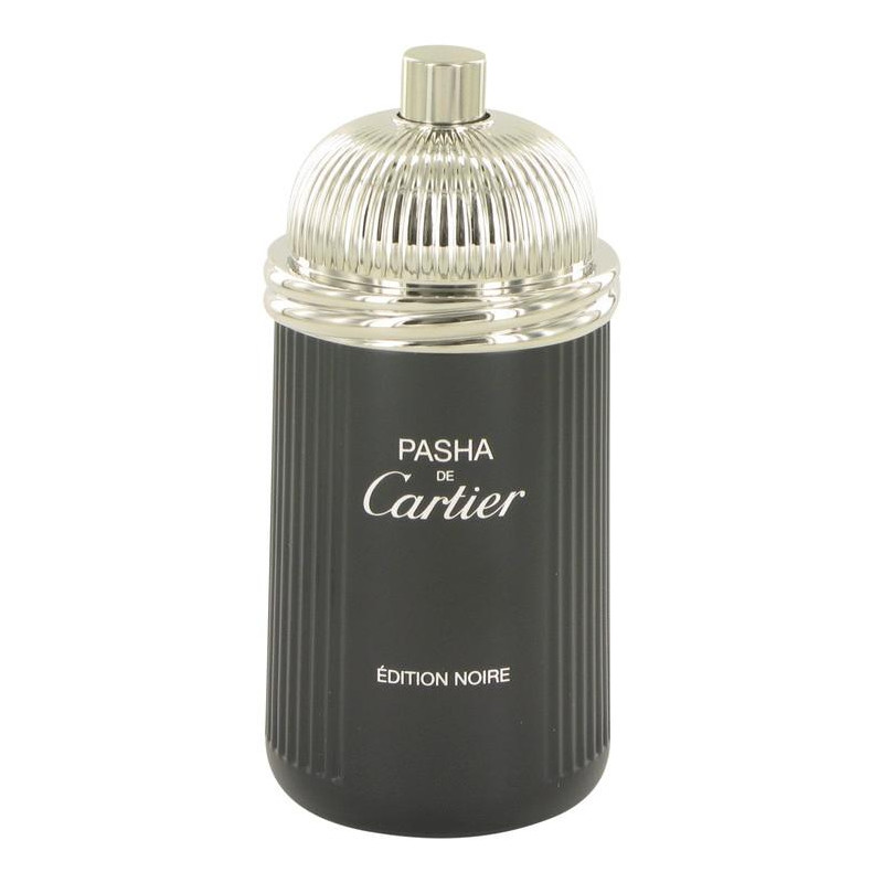 cartier-pasha-edition-noire-parfyum-za-maje-bez-opakovka-edt-5790736763.jpg