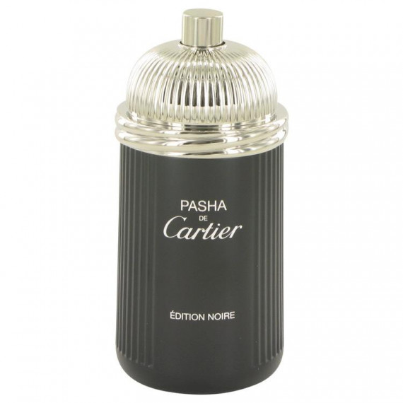 cartier-pasha-edition-noire-parfyum-za-maje-bez-opakovka-edt-5790736763.jpg