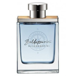 hugo-boss-baldessarini-nautic-spirit-parfyum-za-maje-bez-opakovka-edt-5791415171.jpg