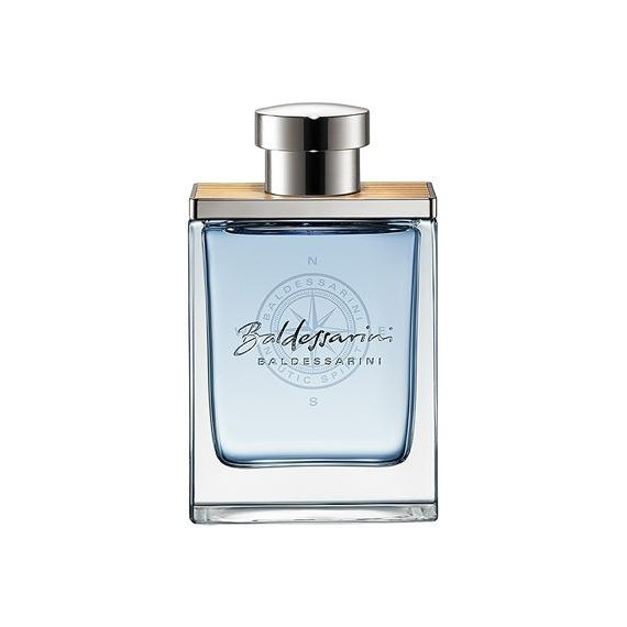 hugo-boss-baldessarini-nautic-spirit-parfyum-za-maje-bez-opakovka-edt-5791415171.jpg