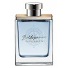 hugo-boss-baldessarini-nautic-spirit-parfyum-za-maje-bez-opakovka-edt-5791415171.jpg