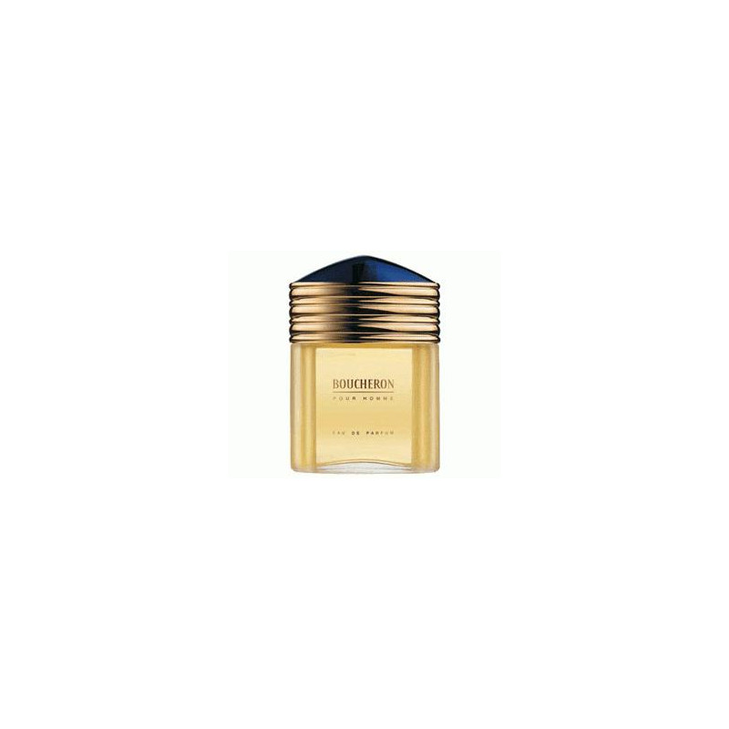 boucheron-pour-homme-parfyum-za-maje-bez-opakovka-edp-5791845910.jpg