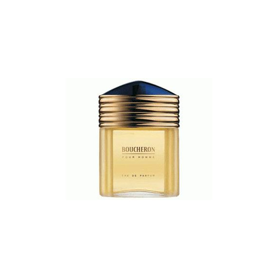 boucheron-pour-homme-parfyum-za-maje-bez-opakovka-edp-5791845910.jpg