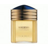 boucheron-pour-homme-parfyum-za-maje-bez-opakovka-edp-5791845910.jpg