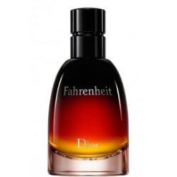 christian-dior-fahrenheit-le-parfum-parfyum-za-maje-bez-opakovka-edp-5792315185.jpg