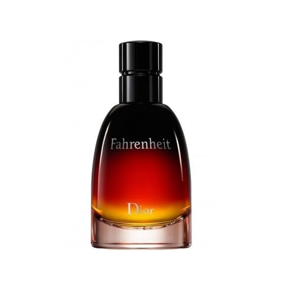 christian-dior-fahrenheit-le-parfum-parfyum-za-maje-bez-opakovka-edp-5792315185.jpg