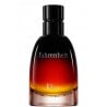 christian-dior-fahrenheit-le-parfum-parfyum-za-maje-bez-opakovka-edp-5792315185.jpg