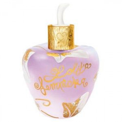 lolita-lempicka-l`eau-en-blanc-parfyum-za-jeni-bez-opakovka-edp-5792715193.jpg