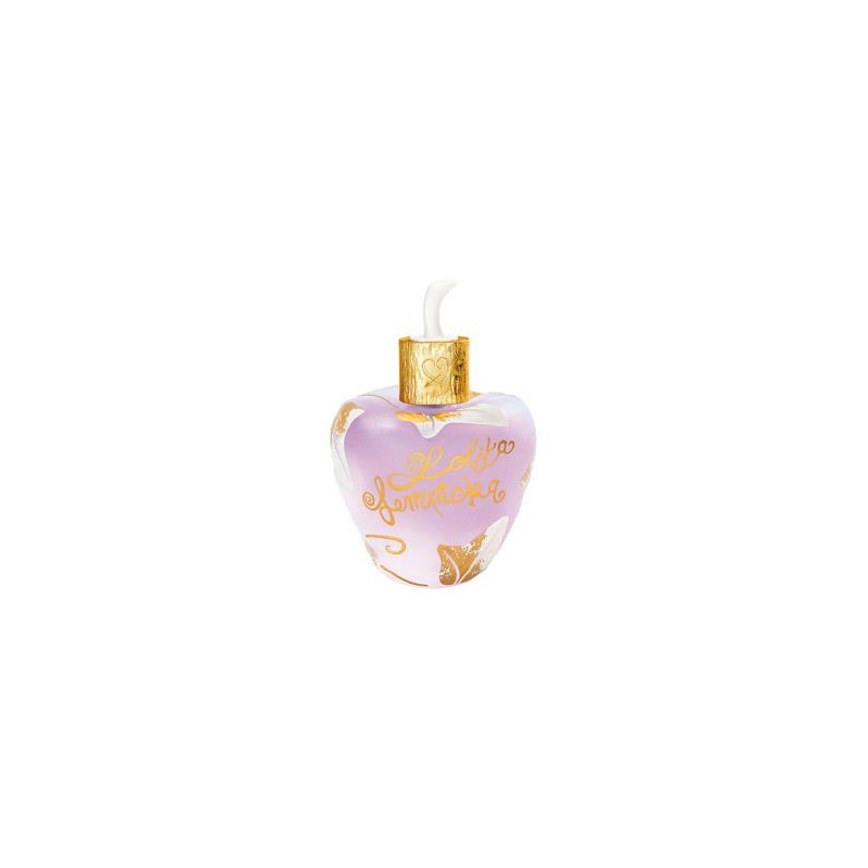 lolita-lempicka-l`eau-en-blanc-parfyum-za-jeni-bez-opakovka-edp-5792715193.jpg