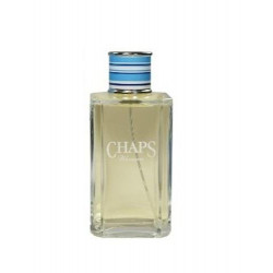 ralph-lauren-chaps-parfyum-za-jeni-bez-opakovka-edt-5793215200.jpg