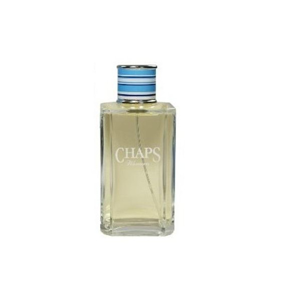 ralph-lauren-chaps-parfyum-za-jeni-bez-opakovka-edt-5793215200.jpg