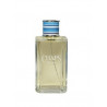 ralph-lauren-chaps-parfyum-za-jeni-bez-opakovka-edt-5793215200.jpg