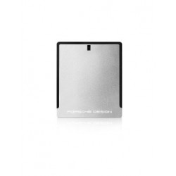 porsche-design-titan-parfyum-za-maje-bez-opakovka-edt-5793615205.jpg