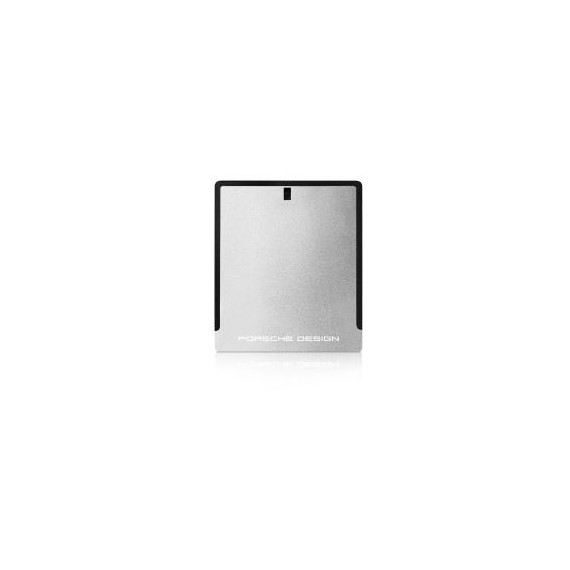 porsche-design-titan-parfyum-za-maje-bez-opakovka-edt-5793615205.jpg