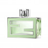 fendi-fan-di-fendi-eau-fraiche-parfyum-za-jeni-bez-opakovka-edt-5793715207.jpg