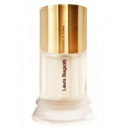 laura-biagiotti-essenza-di-roma-parfyum-za-jeni-bez-opakovka-edt-5794815226.jpg