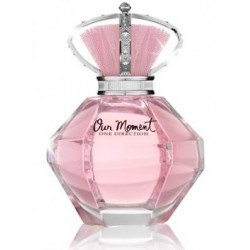 one-direction-our-moment-parfyum-za-jeni-bez-opakovka-edp-5795015229.jpg