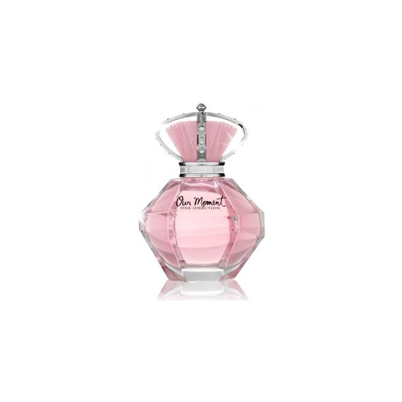 one-direction-our-moment-parfyum-za-jeni-bez-opakovka-edp-5795015229.jpg
