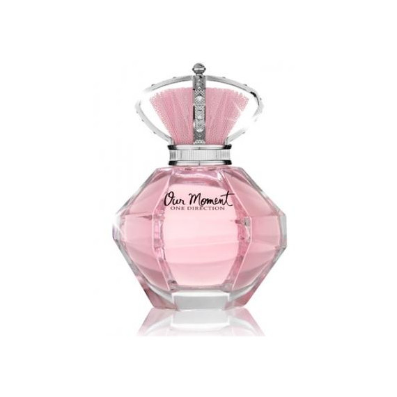one-direction-our-moment-parfyum-za-jeni-bez-opakovka-edp-5795015229.jpg