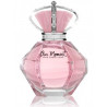 one-direction-our-moment-parfyum-za-jeni-bez-opakovka-edp-5795015229.jpg
