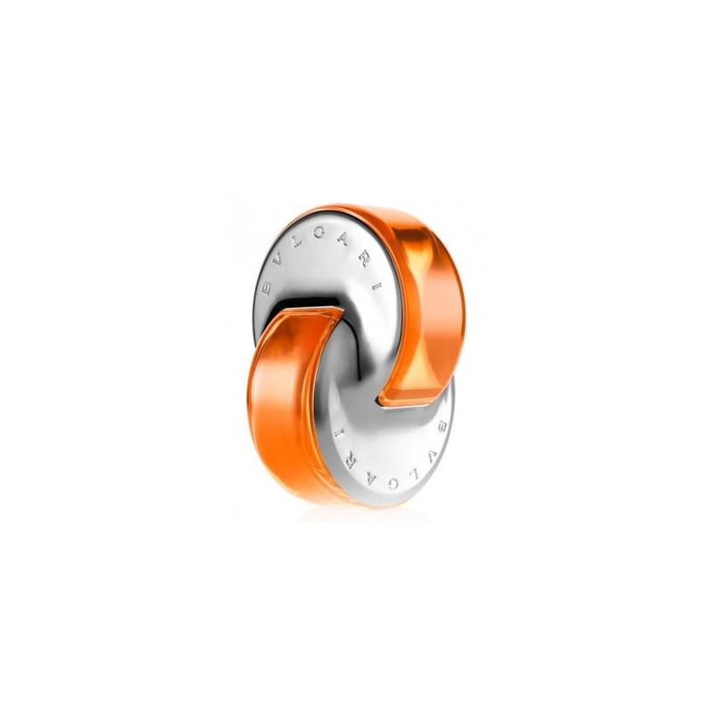 bvlgari-omnia-indian-garnet-parfyum-za-jeni-bez-opakovka-edt-5795115231.jpg