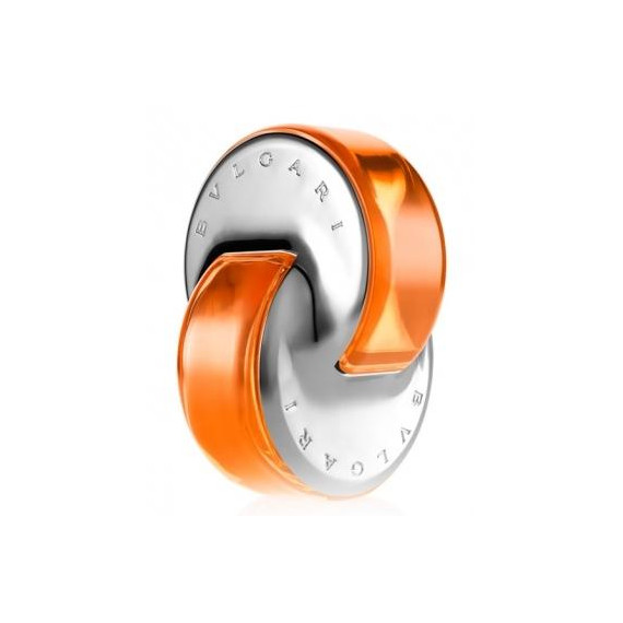 bvlgari-omnia-indian-garnet-parfyum-za-jeni-bez-opakovka-edt-5795115231.jpg