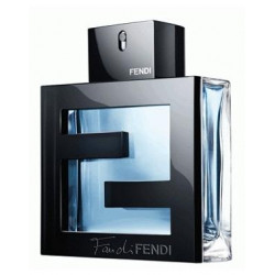 fendi-fan-di-fendi-pour-homme-acqua-parfyum-za-maje-bez-opakovka-edt-5795815241.jpg