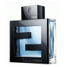fendi-fan-di-fendi-pour-homme-acqua-parfyum-za-maje-bez-opakovka-edt-5795815241.jpg